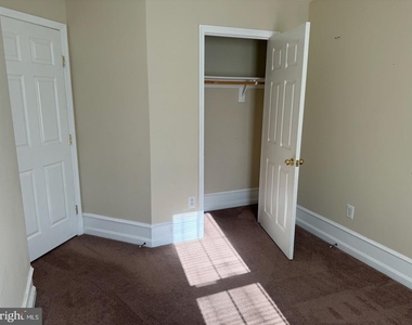 1959 Camelia Court - Photo Thumbnail 12