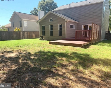 7931 Carriage Drive - Photo Thumbnail 41