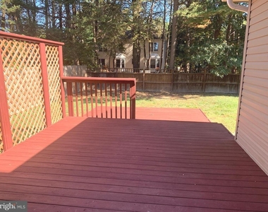 7931 Carriage Drive - Photo Thumbnail 38