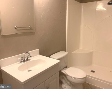 7931 Carriage Drive - Photo Thumbnail 35