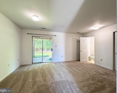 188 Pinecove Avenue - Photo Thumbnail 12