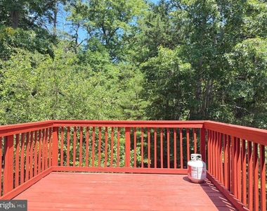 188 Pinecove Avenue - Photo Thumbnail 15