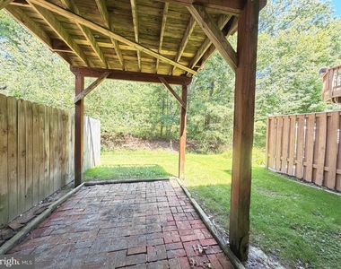 188 Pinecove Avenue - Photo Thumbnail 16