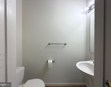 188 Pinecove Avenue - Photo Thumbnail 13