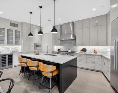 434 Brady Ln - Photo Thumbnail 8
