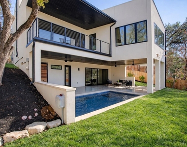 434 Brady Ln - Photo Thumbnail 18