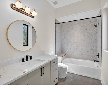 434 Brady Ln - Photo Thumbnail 23