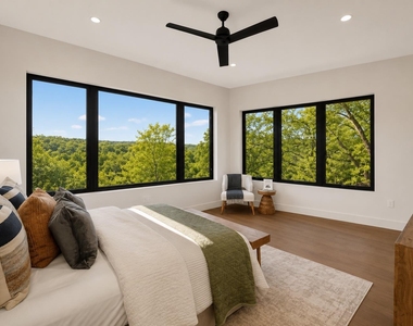 434 Brady Ln - Photo Thumbnail 11