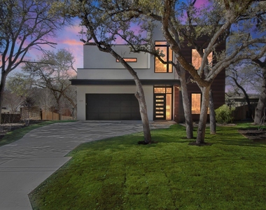 434 Brady Ln - Photo Thumbnail 30