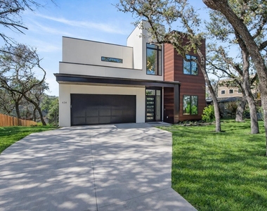 434 Brady Ln - Photo Thumbnail 29