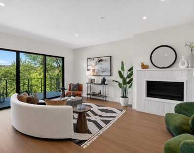 434 Brady Ln - Photo Thumbnail 6