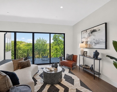 434 Brady Ln - Photo Thumbnail 4