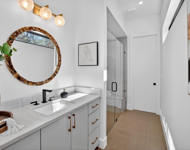 434 Brady Ln - Photo Thumbnail 13