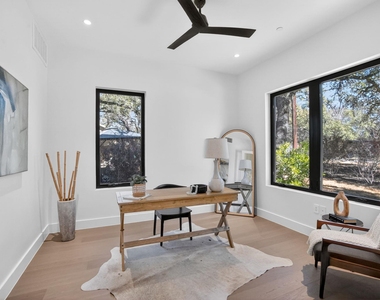 434 Brady Ln - Photo Thumbnail 19