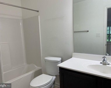 32041 Woods Court - Photo Thumbnail 23