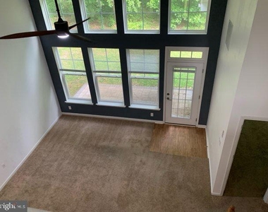 32041 Woods Court - Photo Thumbnail 25