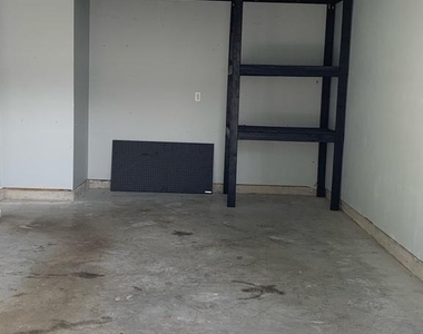 32041 Woods Court - Photo Thumbnail 26