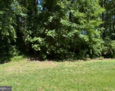 32041 Woods Court - Photo Thumbnail 2