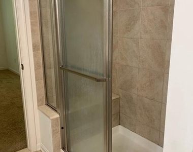 32041 Woods Court - Photo Thumbnail 16