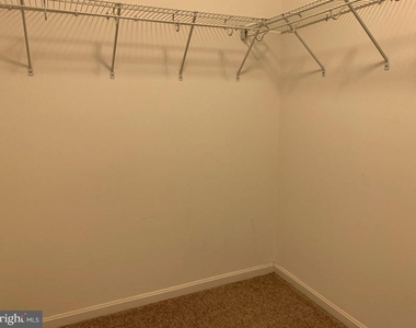 32041 Woods Court - Photo Thumbnail 17