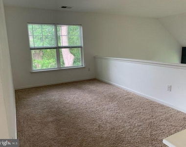 32041 Woods Court - Photo Thumbnail 20