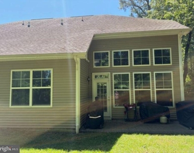 32041 Woods Court - Photo Thumbnail 1
