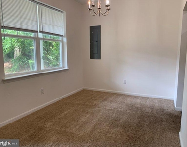 32041 Woods Court - Photo Thumbnail 5