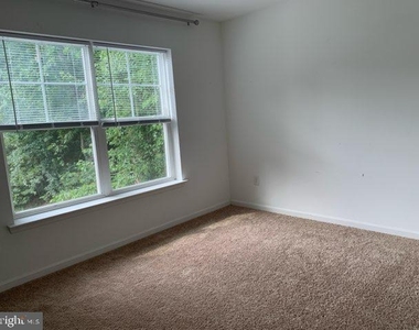 32041 Woods Court - Photo Thumbnail 21