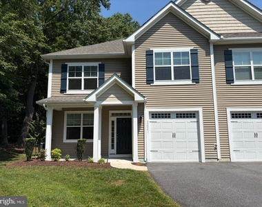 32041 Woods Court - Photo Thumbnail 3