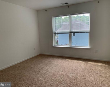 32041 Woods Court - Photo Thumbnail 22