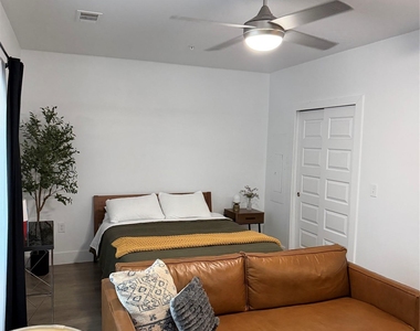 2213 Poquito Rd - Photo Thumbnail 12