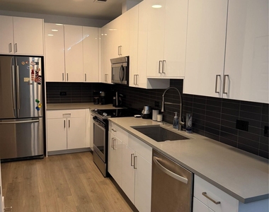2213 Poquito Rd - Photo Thumbnail 10