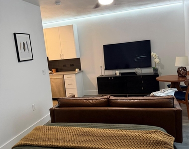 2213 Poquito Rd - Photo Thumbnail 11