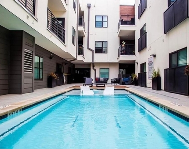 2213 Poquito Rd - Photo Thumbnail 19