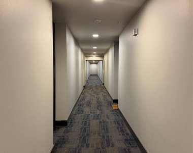2213 Poquito Rd - Photo Thumbnail 2