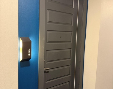 2213 Poquito Rd - Photo Thumbnail 3