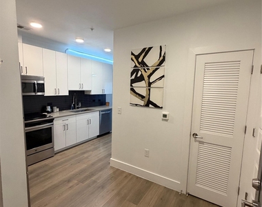 2213 Poquito Rd - Photo Thumbnail 9