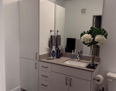 2213 Poquito Rd - Photo Thumbnail 16