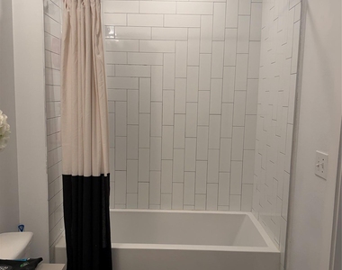 2213 Poquito Rd - Photo Thumbnail 18