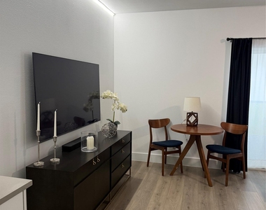 2213 Poquito Rd - Photo Thumbnail 15