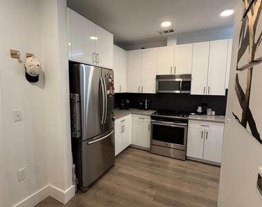 2213 Poquito Rd - Photo Thumbnail 7
