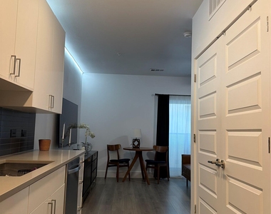 2213 Poquito Rd - Photo Thumbnail 5