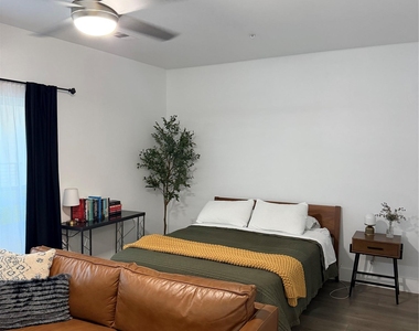 2213 Poquito Rd - Photo Thumbnail 13