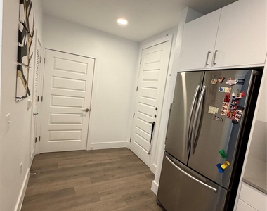 2213 Poquito Rd - Photo Thumbnail 8