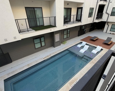 2213 Poquito Rd - Photo Thumbnail 1