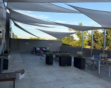 2213 Poquito Rd - Photo Thumbnail 21
