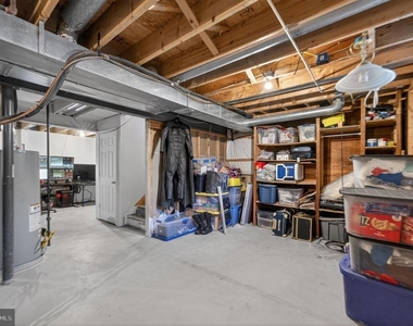 33 Lindley Drive - Photo Thumbnail 24