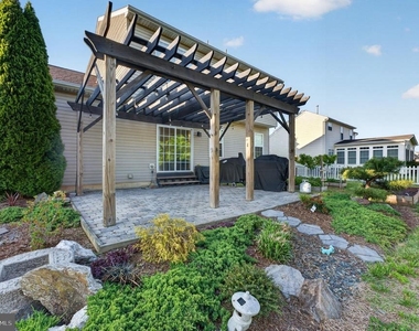 33 Lindley Drive - Photo Thumbnail 20
