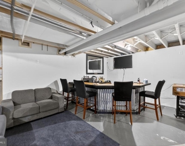 33 Lindley Drive - Photo Thumbnail 22