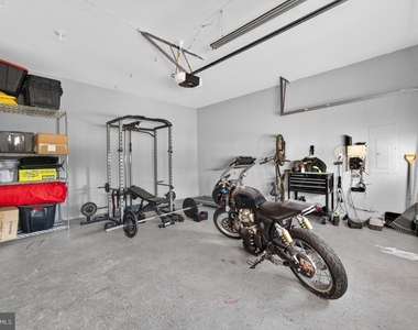 33 Lindley Drive - Photo Thumbnail 18